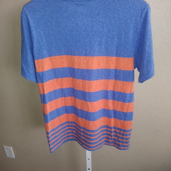 Wonder Nation bundle - Picture 5 of 6